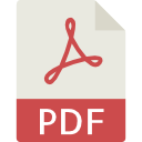 PDF документ